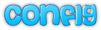 4211046.png