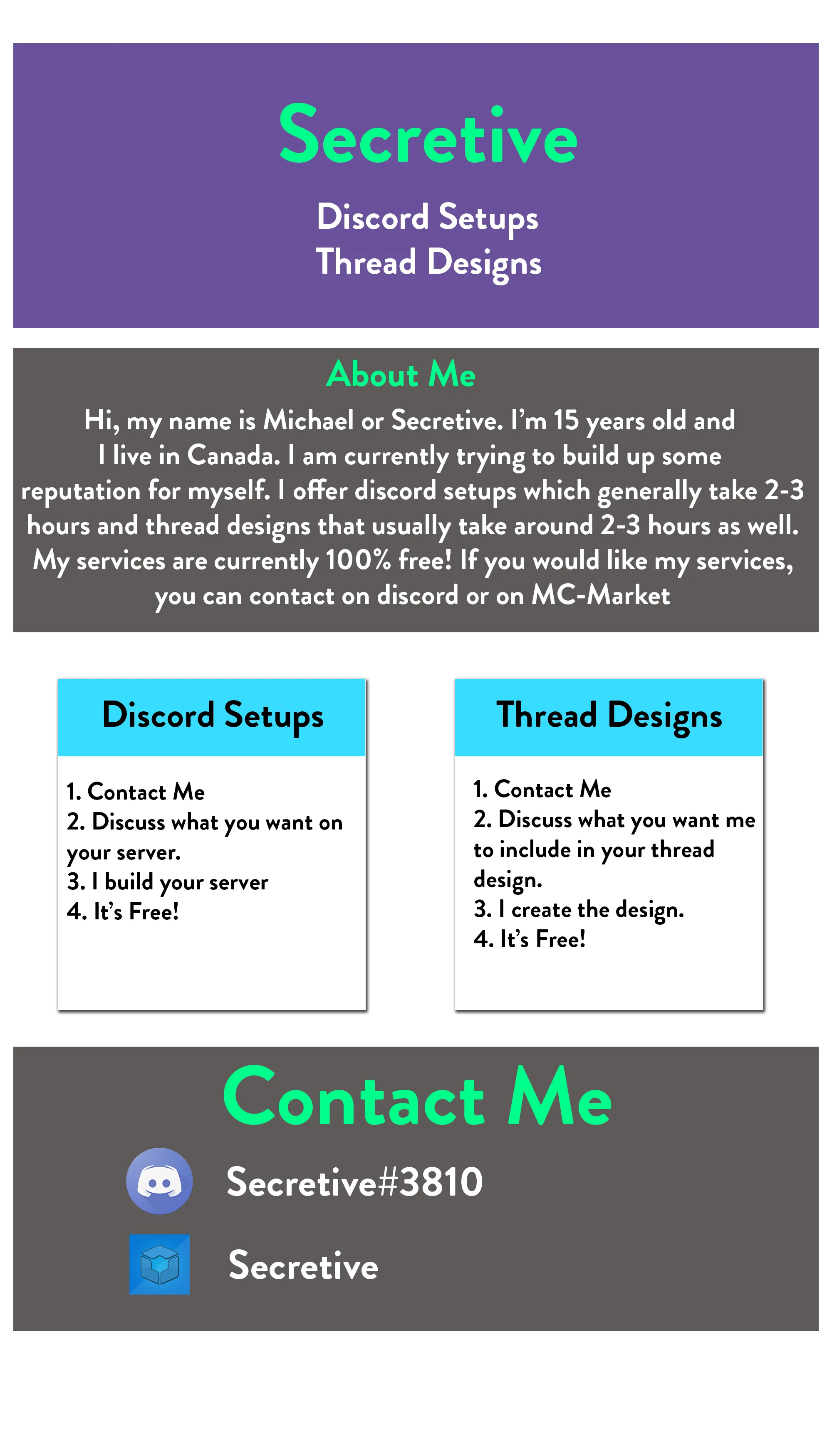 dcfeda0edd6aa13061afc41688ca78a5.png