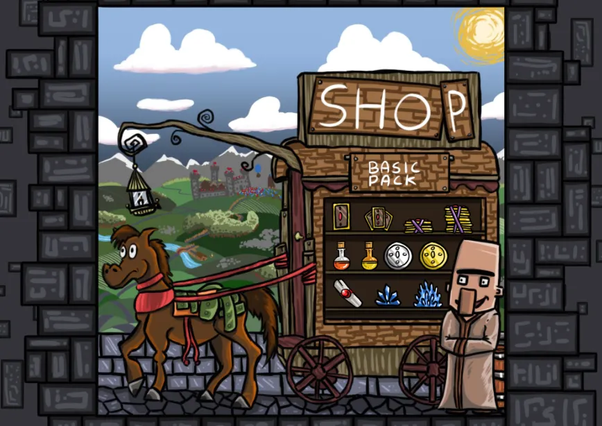 shop.png