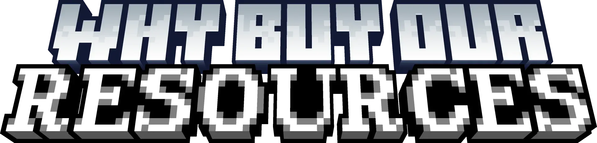 DC1J9TkrIaTtSIDOwUcaSyz5Guesd9iKsfk0GOk9.webp