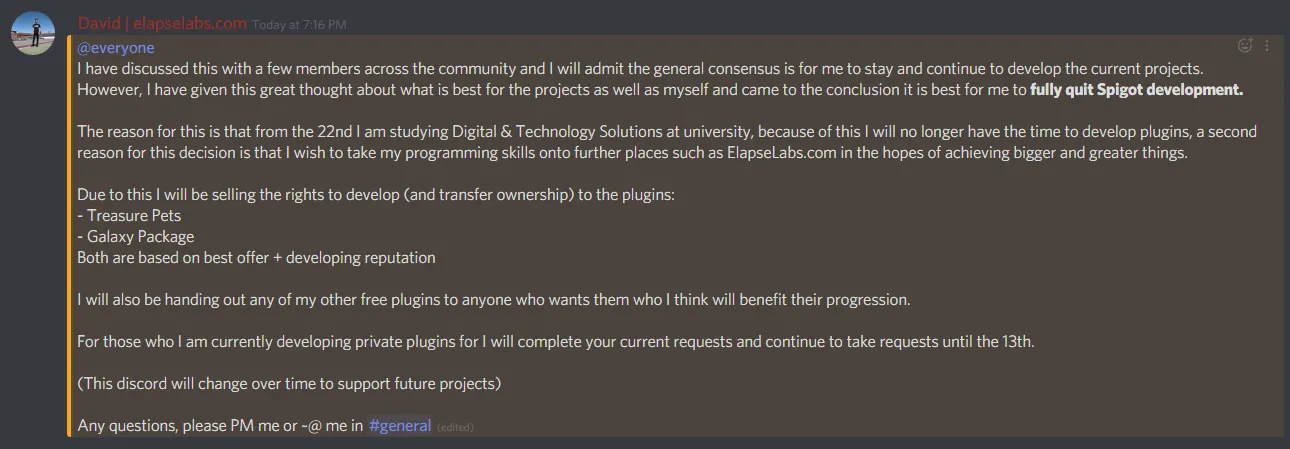 b83b1868876f3f024f6a45fa6534278a.png