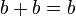 1e348a18bba2b4e007d6f18d28fe5326.png
