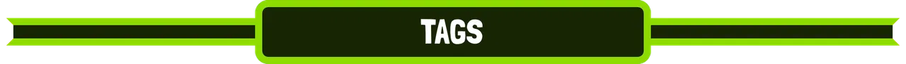 tags.png