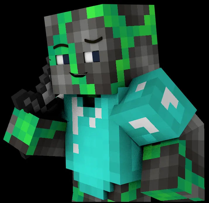 de42d6ed5b60c9806ba0a7ff3d770f09.png