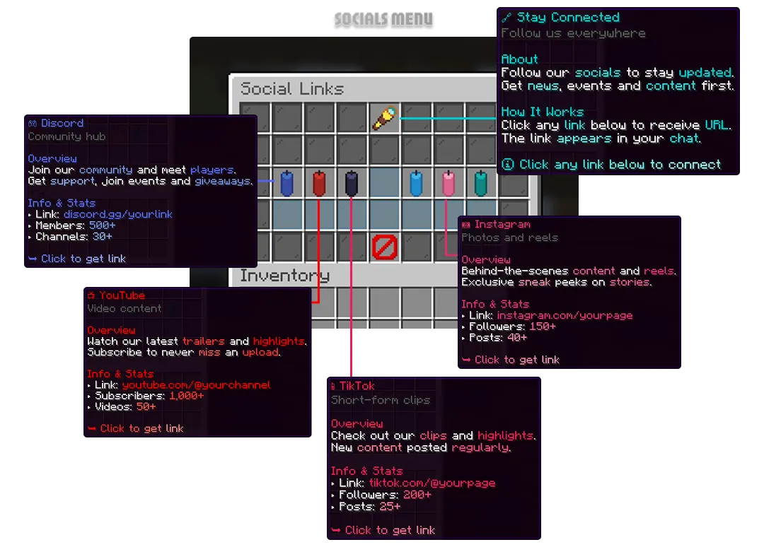 socialsmenupic.png