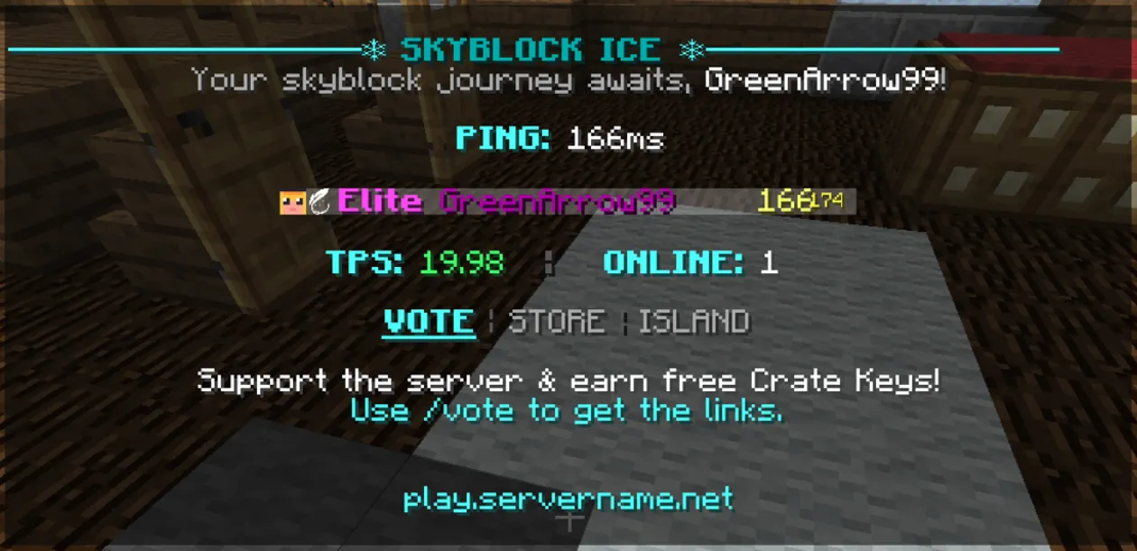 E0WyJE8m0I.png