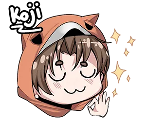 kojiheader1.png