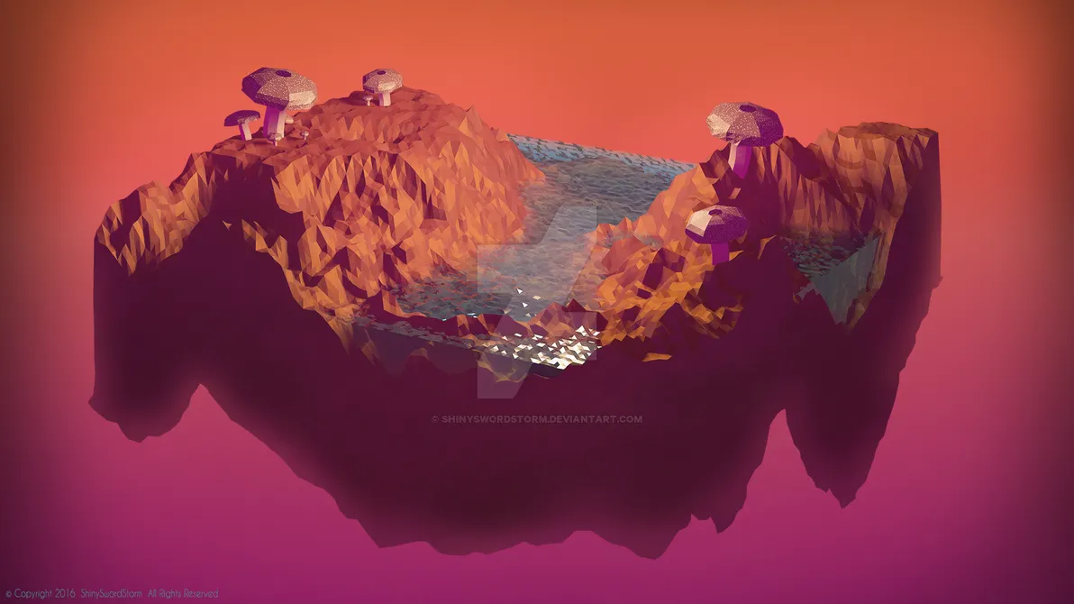 low_poly_6_by_shinyswordstorm-d9xh023.png