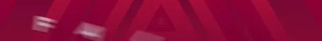 falconhosting-70166ab43e86fca5e860f5469bd99c80.gif