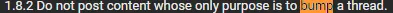 1484714f90c316b6286d40b2b839388c.png