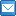 icon_email-friend.gif