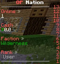 4ced8e80c072d9eedd6f3611cfaea094.png