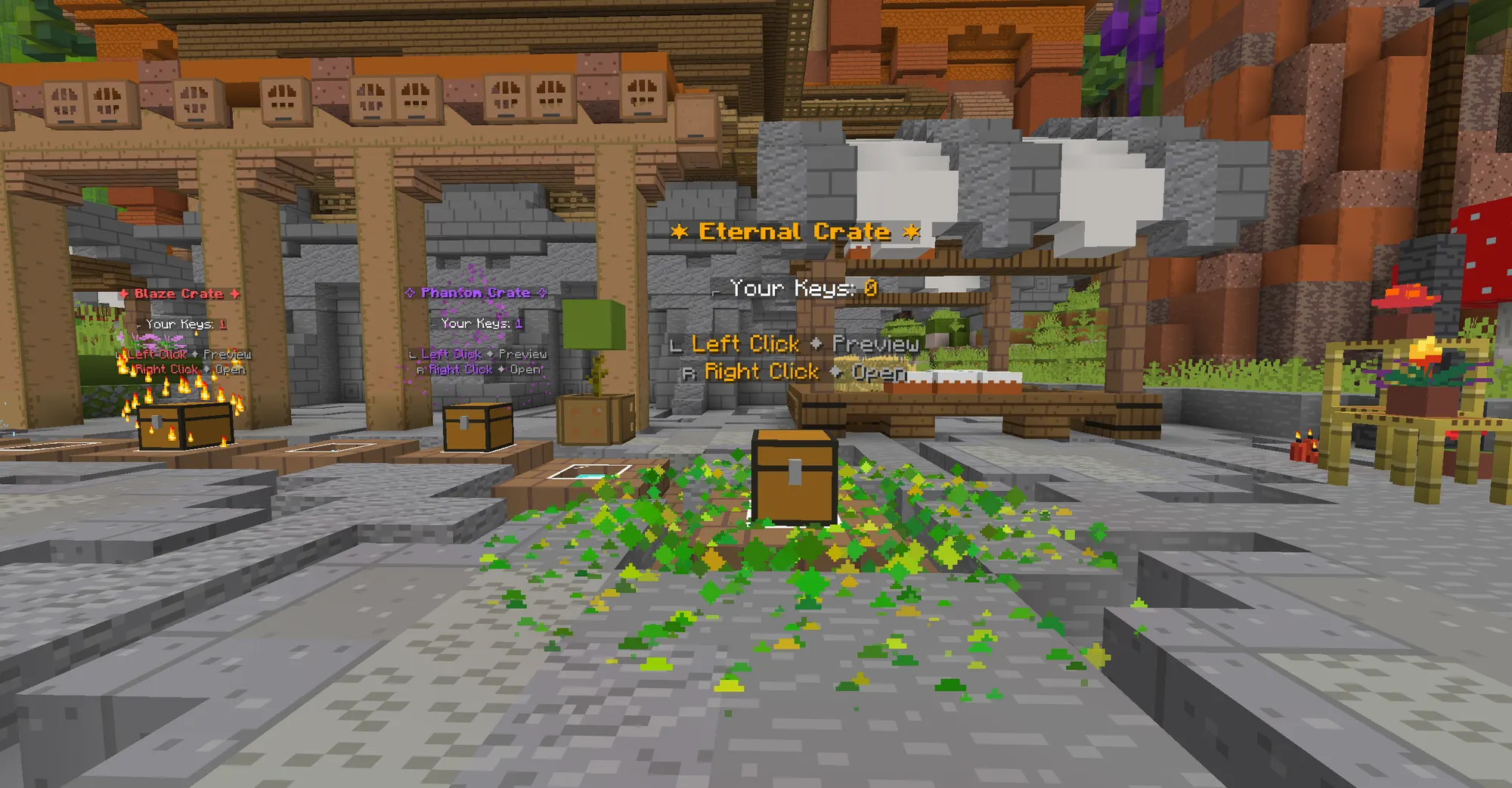 2026-04-21_17.08.57.png