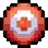 :target: