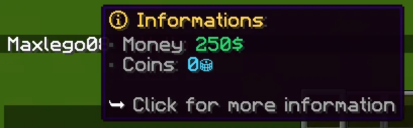 chat-information.png