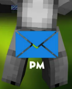 ef9d602a03bb34a609f310bc78aa585d.png