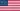 us.png