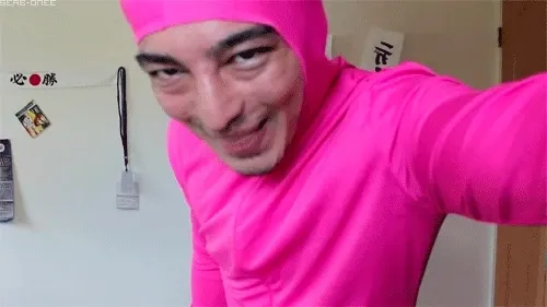 Pink_Guy_Lick.gif