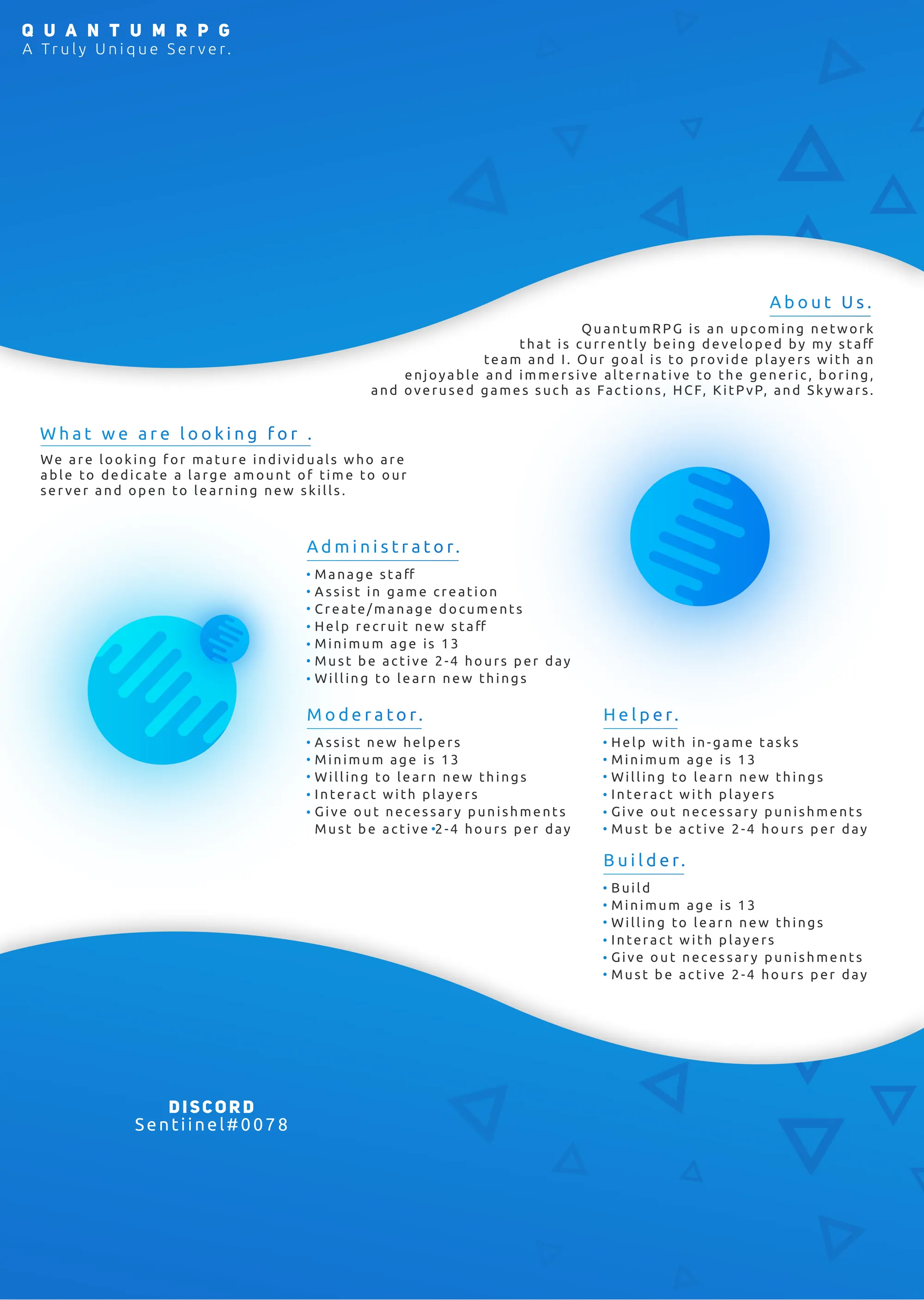 f19e81aabb1247d1113ec12f68e6c736.png