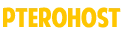 p_18391pl3i1.png