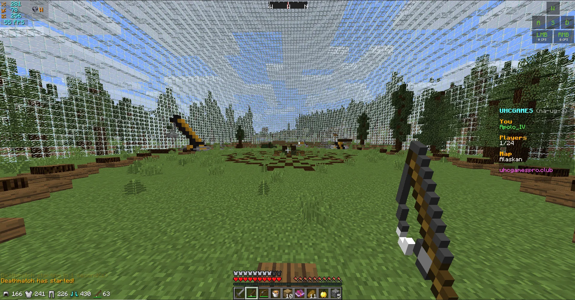 m7Z-0YH9S16Yi7n3SpBS5g.png
