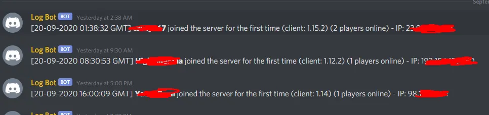 Screenshot-13.png
