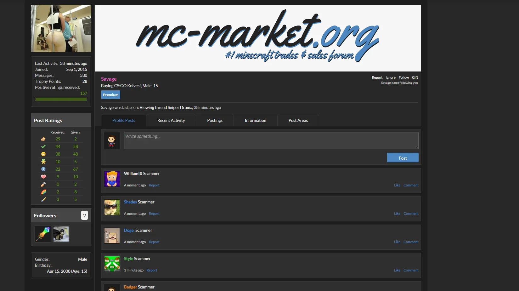 ec99ce3d08d7c2a7ab11027547e832f3.png