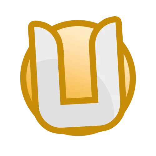 Ultra_T_PNG.png