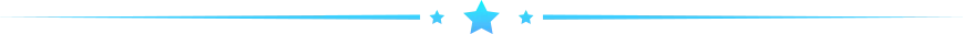 lineDivider-Forum.png