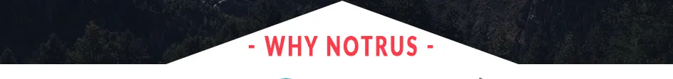 c1794b500176761329de0f4d49082ebd.png