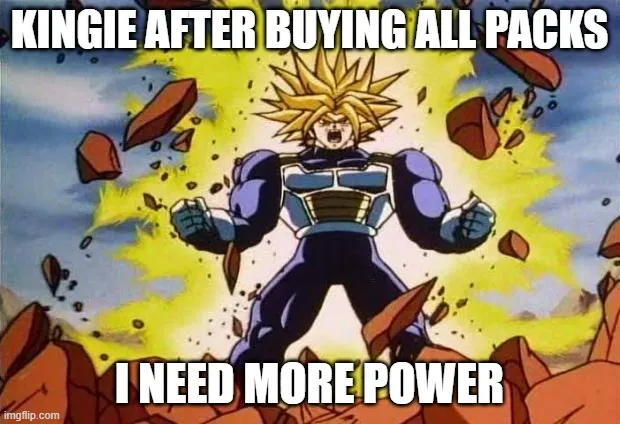72jqtj.jpg