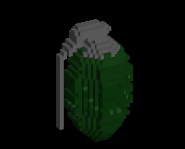 da0885ead6b05c246a9d5554b29ff0bf.png