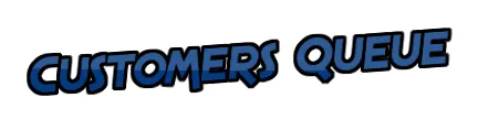 flamingtext_com_1419334350_346671308.png
