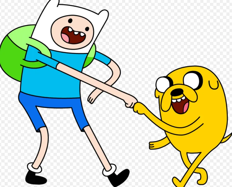 9fdb0d6563ab99865fb1b10924eb7a67.png