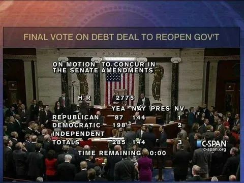 house-vote.jpg