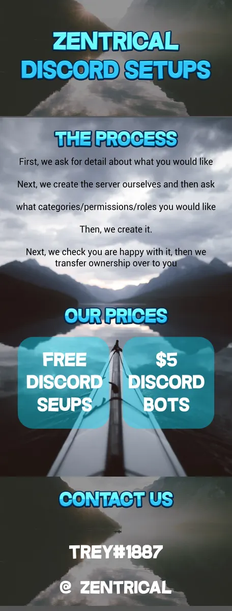 9d2ab65a904ea35ae2f95e9b4f8fa86f.png