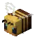 701624316701442078.png