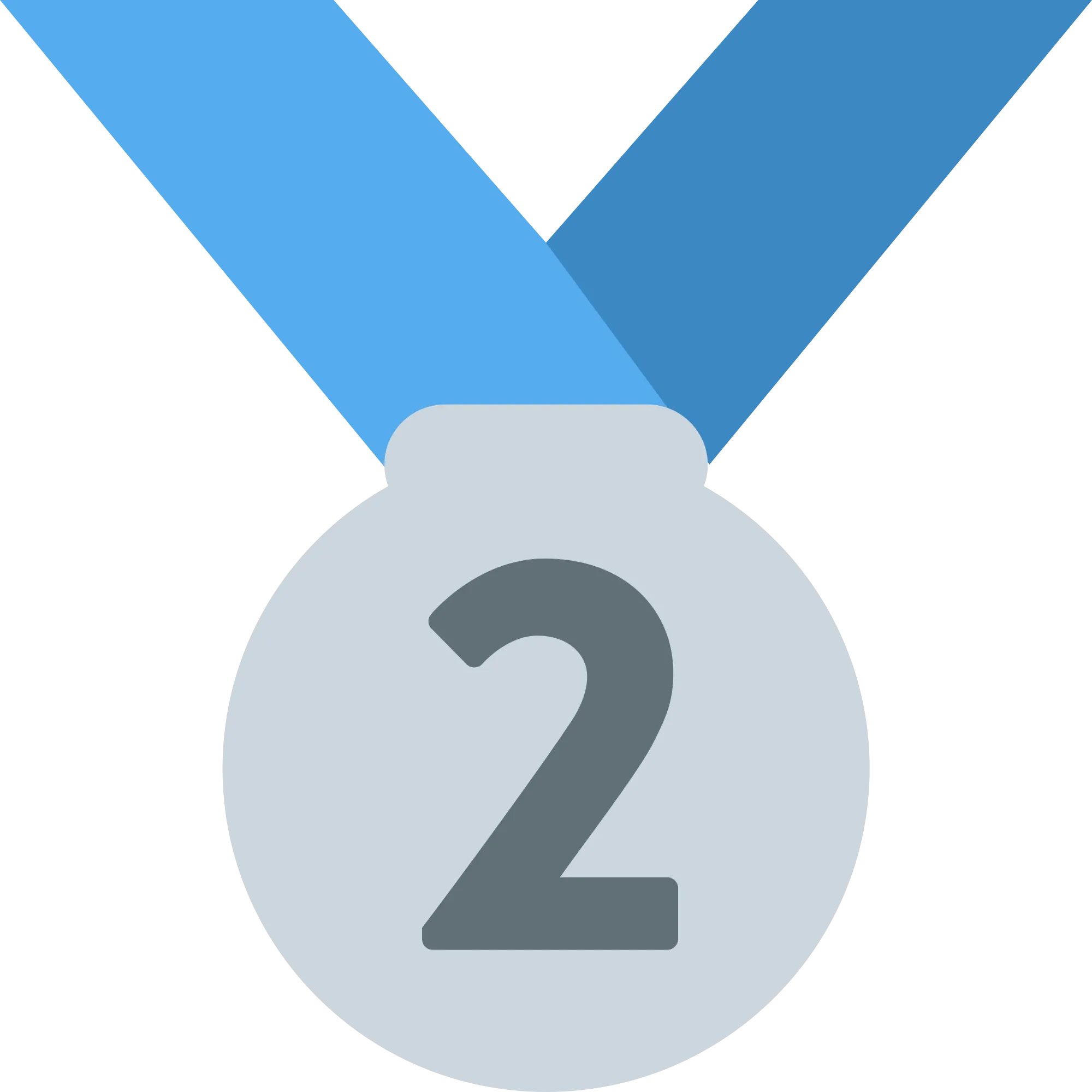 🥈