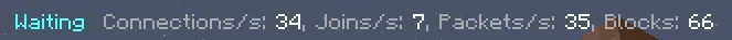 statistics.png