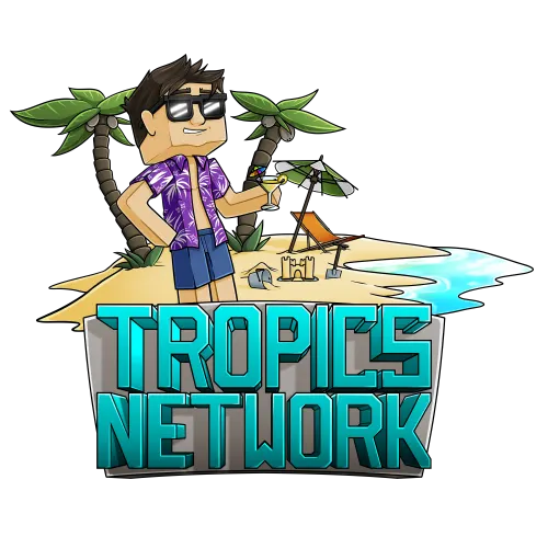 Logo500.png