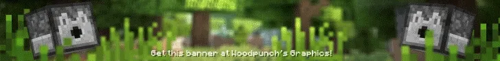SlJzVXZ_zpspmyacjwg.gif