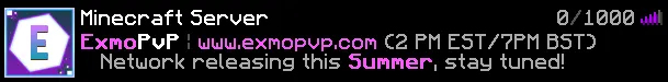 858d955672261e08076d3e0e380d6923.png