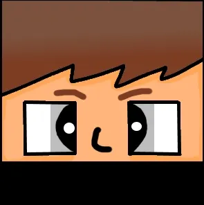 4ae637fb6745e61a7519ffb091d18ede.png