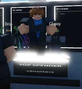 vdme6y.png