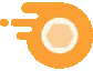 691052481295286373.png