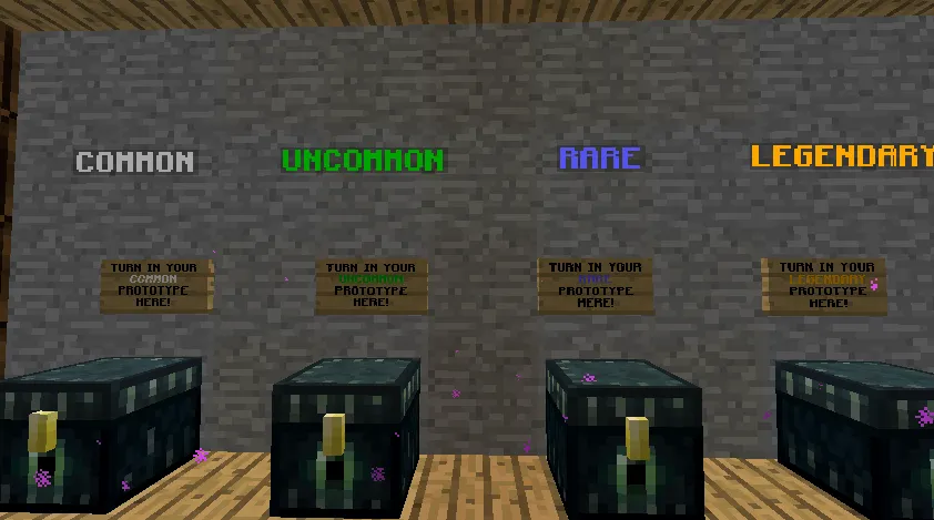 278c6d94d1b8b46efaf6fd881813aff3.png