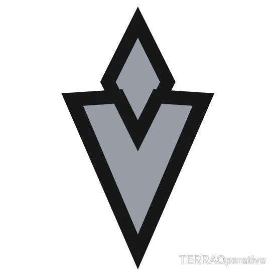 38e2ca43a65d21d5ae128ec120f9c88d.jpg