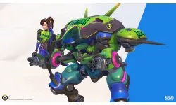overwatch-dva-nano-wallpaper-wide_00FA009600904905.jpg