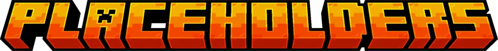 k09ato.png