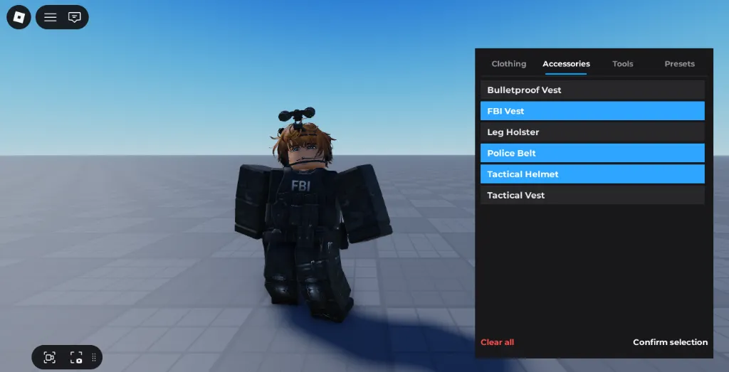 rbg0m1.png